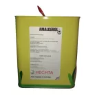Amalgerol  3Liter