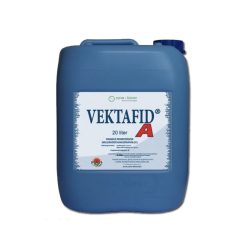 Vektafid A  20 liter