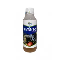 Sivanto Prime SL200 1Liter
