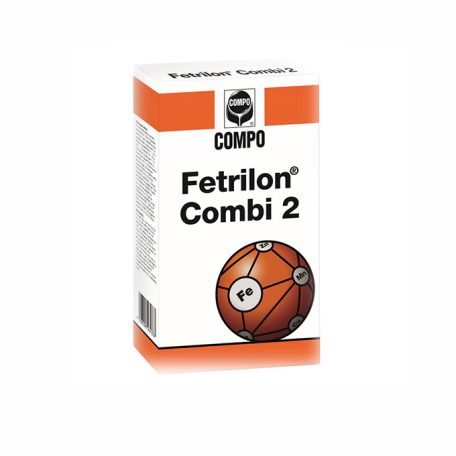 Fetrilon Combi  1kg