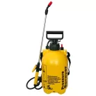 Permetező Kézi  5Literes Kingjet /256009/