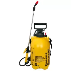 Permetező Kézi  5Literes Kingjet /256009/