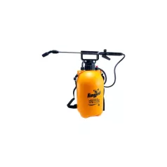 Permetező Kézi  5Literes Kingjet /256009/