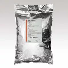 Cell Buster 15 kg