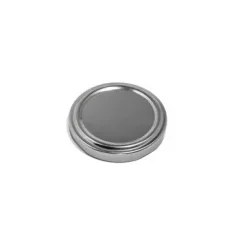 Befőttes üveg tető  43mm /750ml paradicsomoshoz/ 7727