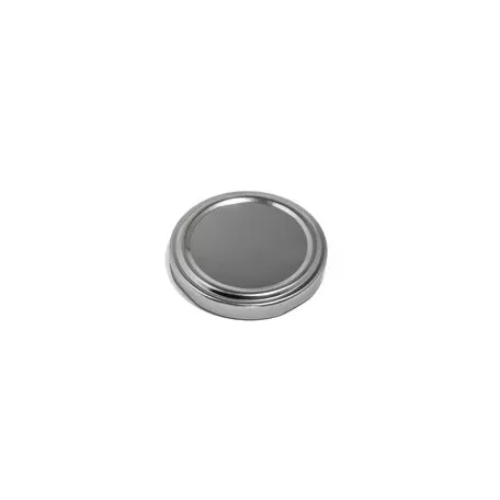 Befőttes üveg tető  43mm /750ml paradicsomoshoz/ 7727