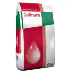Solinure 9-0-41 25 kg