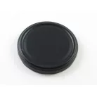 Befőttes üveg tető 100 mm /1500ml-4250ml-hez/