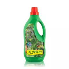 Florimo tápoldat fenyő és örökzöld 1000ml