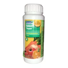 Select super  200 ml