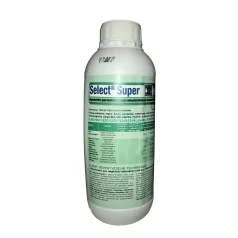 Select Super 1liter