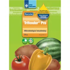 Trifender pro 20 g