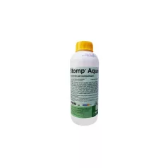 Stomp Aqua 750 ml