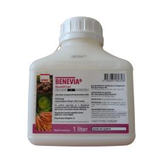 Benevia 1 liter