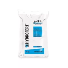 Hydrofert 20-20-20        25 kg