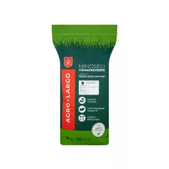 Fűmag Sport Mix 5kg