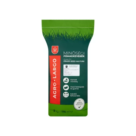 Fűmag Sport Mix 5kg