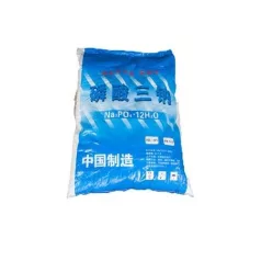 Trisó 25 kg