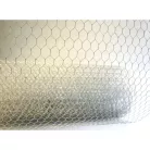 Csibedrót 1x25m (0,8mm) /431121/