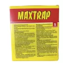 Rovarfogó Csíkcsapda fákra 5m MAXTRAP