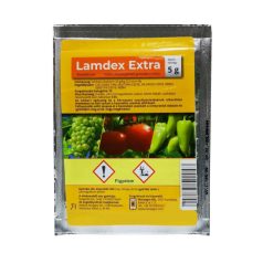 Lamdex Extra    5g (50)
