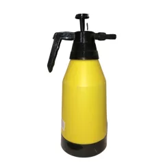 Permetező  2Literes SX-5073-6 FARMO