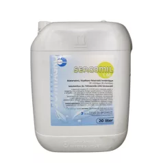 Sergomil-L 60  20 liter