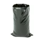 Polietilén zsák  800*1450*0.08 mm " R"   25db/ 1csomag