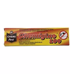 Egérragasztó 100g CHEMIPEST