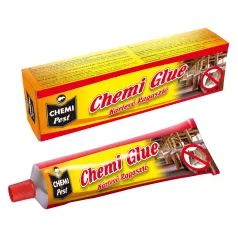 Egérragasztó 135g CHEMIPEST