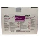 Zorvec Zelavin Bria csomag 4Ha  (0,8l zorvec+ 5kg flovine)