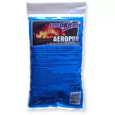 Koromtalanító, égésjavító  1kg /15/ AEROPUR