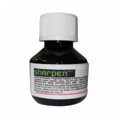 Sharpen 330 EC   50ml
