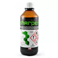 Sharpen 330 EC  1Liter