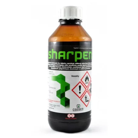 Sharpen 330 EC  1Liter