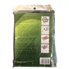 Egérfogó ragasztós lap kicsi (17*24 cm) /0624/ MOGYORÓS (P)