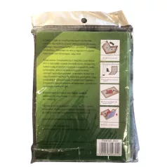   Egérfogó ragasztós lap kicsi (17*24 cm) /0624/ MOGYORÓS (P)