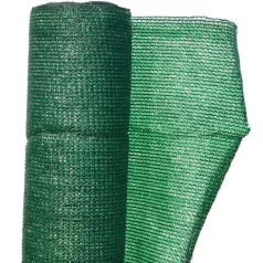 Árnyékoló háló 30% 7,5*50 méter 36g/m2 /2505/