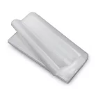 Polietilén zsák  800*1300*0,10 mm Natúr  25db/ 1csomag