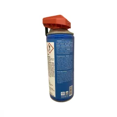 Rovarirtó aerosol 300ml Freezbug /12/ IRTÓ
