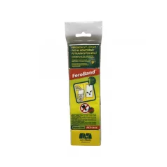 Élelmiszermoly lap FeroBand(15db/csom) IRTÓ