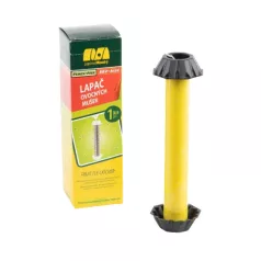 Légyfogó Henger Fly Stick IRTÓ