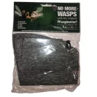Darázsfogó zsák Waspinator IRTÓ