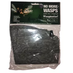 Darázsfogó zsák Waspinator IRTÓ