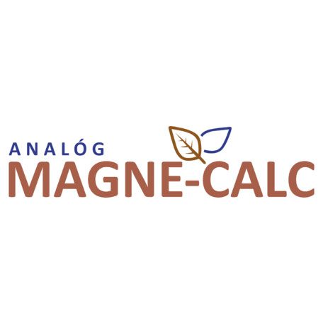 Analóg Magne-Calc  50kg  ( 30%CaO + min 16%MgO )