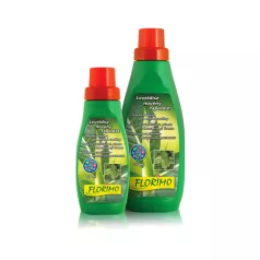 Florimo tápoldat levéldísznövény 500ml
