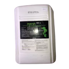 Marsh 480 SL 20 literes