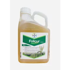 Folicur 250 EW  5 liter