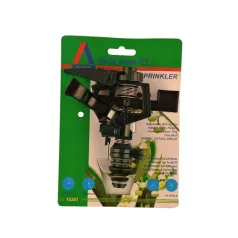 Locsolófej 1/2 műanyag szektoros 18301TW 7100