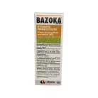 Bazoka Plus (200gr Bazoka+5 lit Galgone+ 5 lit Tipo)